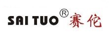 SAI TUO/赛佗品牌LOGO图片