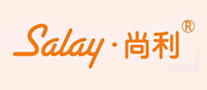 SALAY/尚利品牌LOGO图片