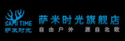 samitime/萨米时光品牌LOGO图片