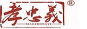 SAMO HOLY/三毛红品牌LOGO图片