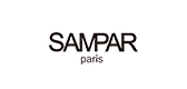sampar/欣蔓品牌LOGO图片