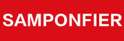 Samponfier品牌LOGO图片