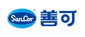 SanCor/善可品牌LOGO图片