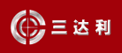 三达利LOGO