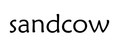 sandcow品牌LOGO图片