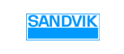 SANDVIK/山特维克品牌LOGO图片