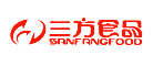 三方品牌LOGO图片