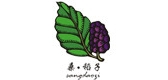 桑稻子服饰品牌LOGO图片