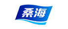 桑海LOGO