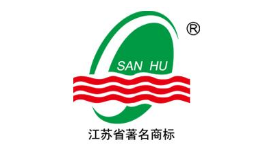 三湖品牌LOGO图片