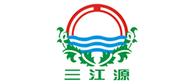 三江源品牌LOGO图片