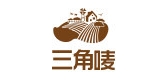 三角唛LOGO
