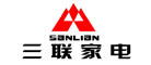 三联家电品牌LOGO图片