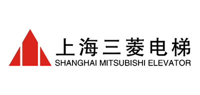 三菱电梯品牌LOGO