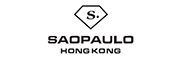 SANPAULO/圣宝罗品牌LOGO图片