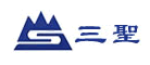 三圣品牌LOGO图片