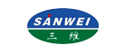 SANWEI/三维LOGO