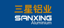 三星堆品牌LOGO图片