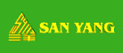 SANYANGLOGO
