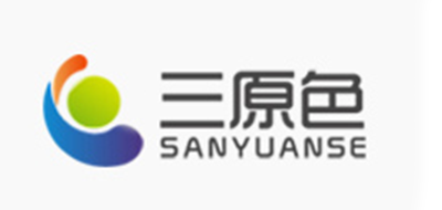 三原色品牌LOGO图片