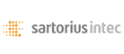 SARTORIUS/赛多利斯LOGO