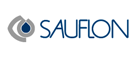 Sauflon/沙福隆品牌LOGO图片