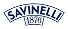 Savinelli品牌LOGO图片