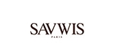 savwis品牌LOGO图片