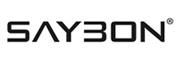 SAYBONLOGO