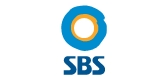 SBS品牌LOGO图片