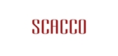 scacco品牌LOGO图片