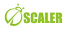 Scaler/思凯乐品牌LOGO图片