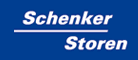 Schenker/森科品牌LOGO图片
