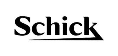 Schick/舒适品牌LOGO图片