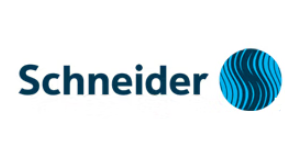 Schneider/施耐德品牌LOGO图片