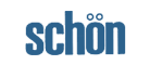 SCHON/淞润品牌LOGO图片
