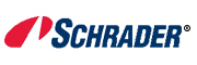SCHRADER品牌LOGO图片