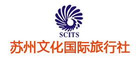 SCITS品牌LOGO图片