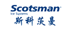 Scotsman/斯科茨曼LOGO
