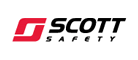 SCOTT/斯科特品牌LOGO图片