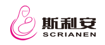 SCRIANEN/斯利安LOGO