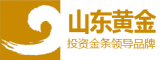 SD-GOLD品牌LOGO图片