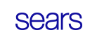 Sears品牌LOGO图片