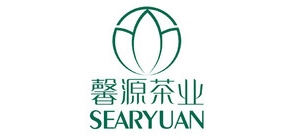 searyuan品牌LOGO图片