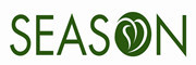 SEASON/四季品牌LOGO图片