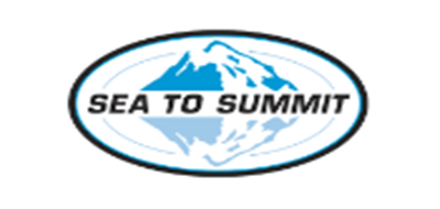 Sea to SummitLOGO