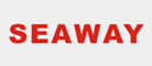 SEAWAY/帅威品牌LOGO图片