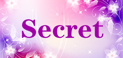 SecretLOGO