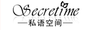 SECRETIME/私语空间品牌LOGO图片