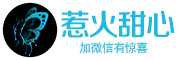 Selebritee品牌LOGO图片